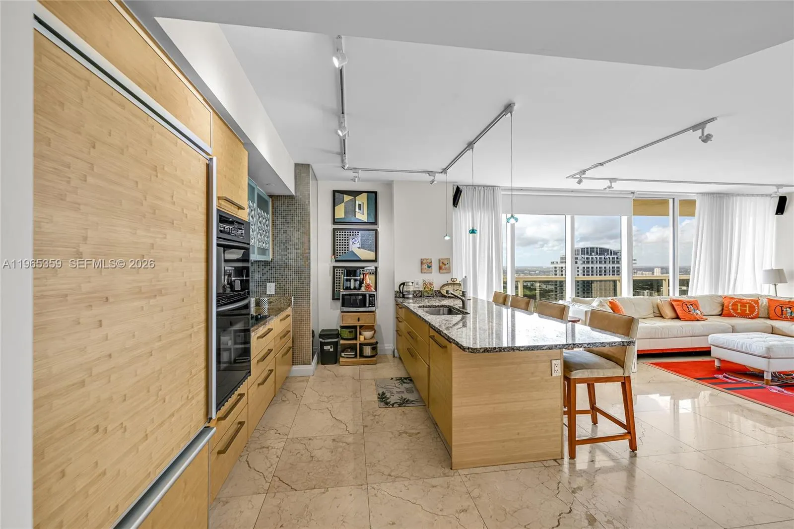 1830 S Ocean Dr 4708, Hallandale Beach, Florida 33, Hallandale Beach, Florida 33009, 2 Bedrooms Bedrooms, ,2 BathroomsBathrooms,Residential,For Sale,1830 S Ocean Dr 4708, Hallandale Beach, Florida 33,A11965359