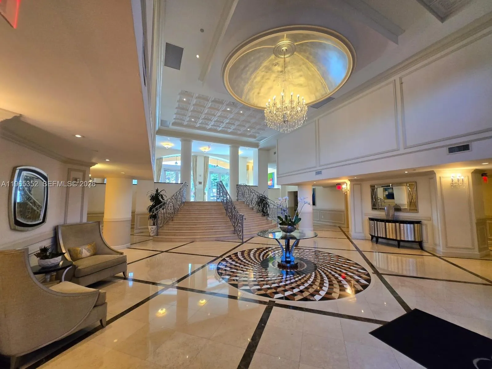 Fort Lauderdale, Florida 33305, 3 Bedrooms Bedrooms, 2 Rooms Rooms,3 BathroomsBathrooms,Residential,For Sale,A11965352