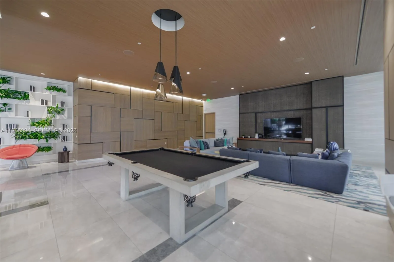 45 Sw 9th St 1107, Miami, Florida 33130, Miami, Florida 33130, 1 Bedroom Bedrooms, ,1 BathroomBathrooms,Residential Lease,For Rent,45 Sw 9th St 1107, Miami, Florida 33130,A11965331