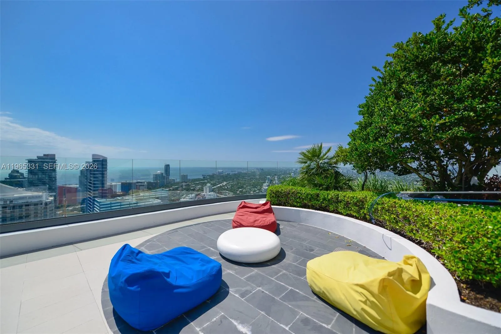 45 Sw 9th St 1107, Miami, Florida 33130, Miami, Florida 33130, 1 Bedroom Bedrooms, ,1 BathroomBathrooms,Residential Lease,For Rent,45 Sw 9th St 1107, Miami, Florida 33130,A11965331