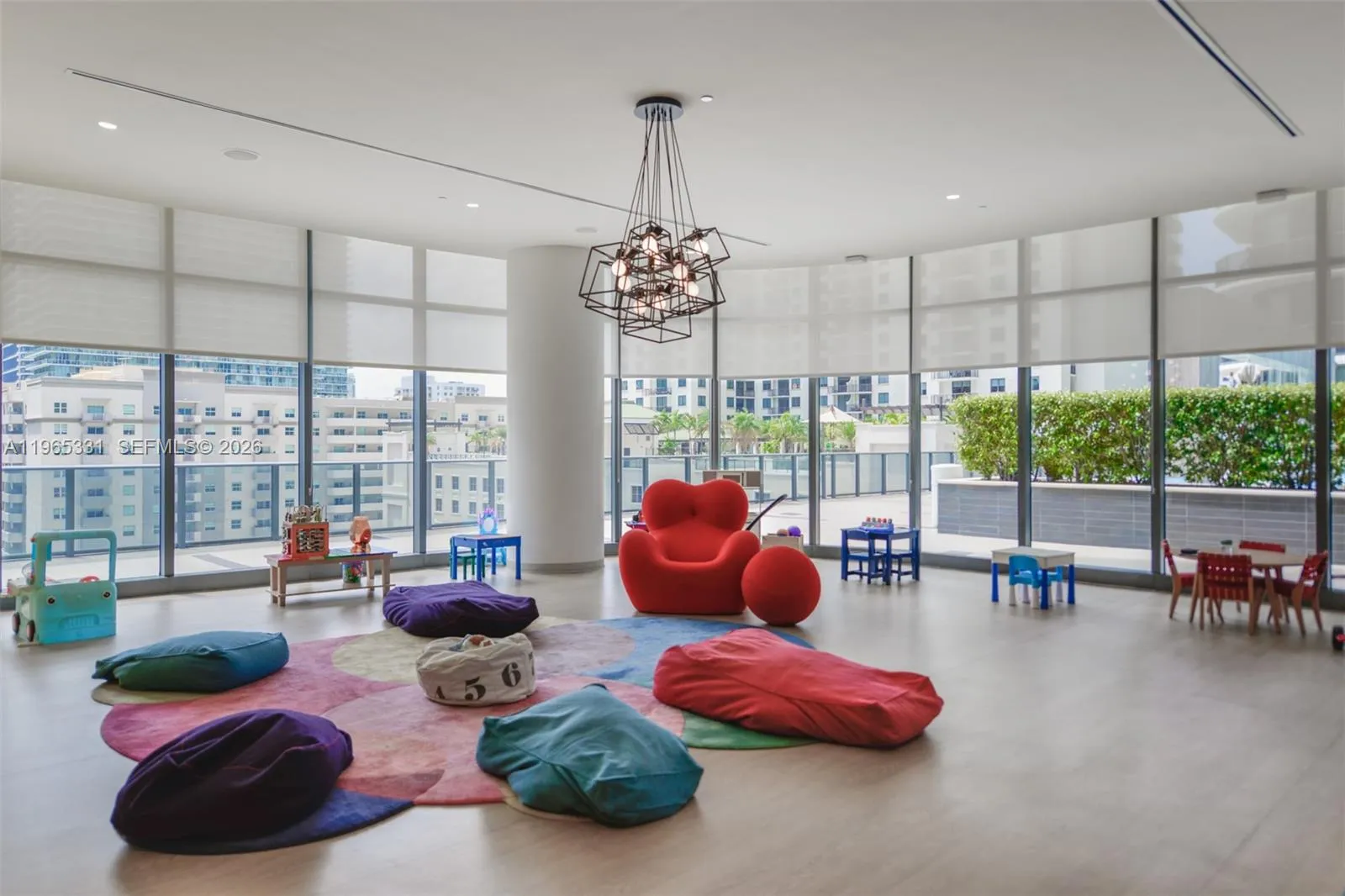 45 Sw 9th St 1107, Miami, Florida 33130, Miami, Florida 33130, 1 Bedroom Bedrooms, ,1 BathroomBathrooms,Residential Lease,For Rent,45 Sw 9th St 1107, Miami, Florida 33130,A11965331