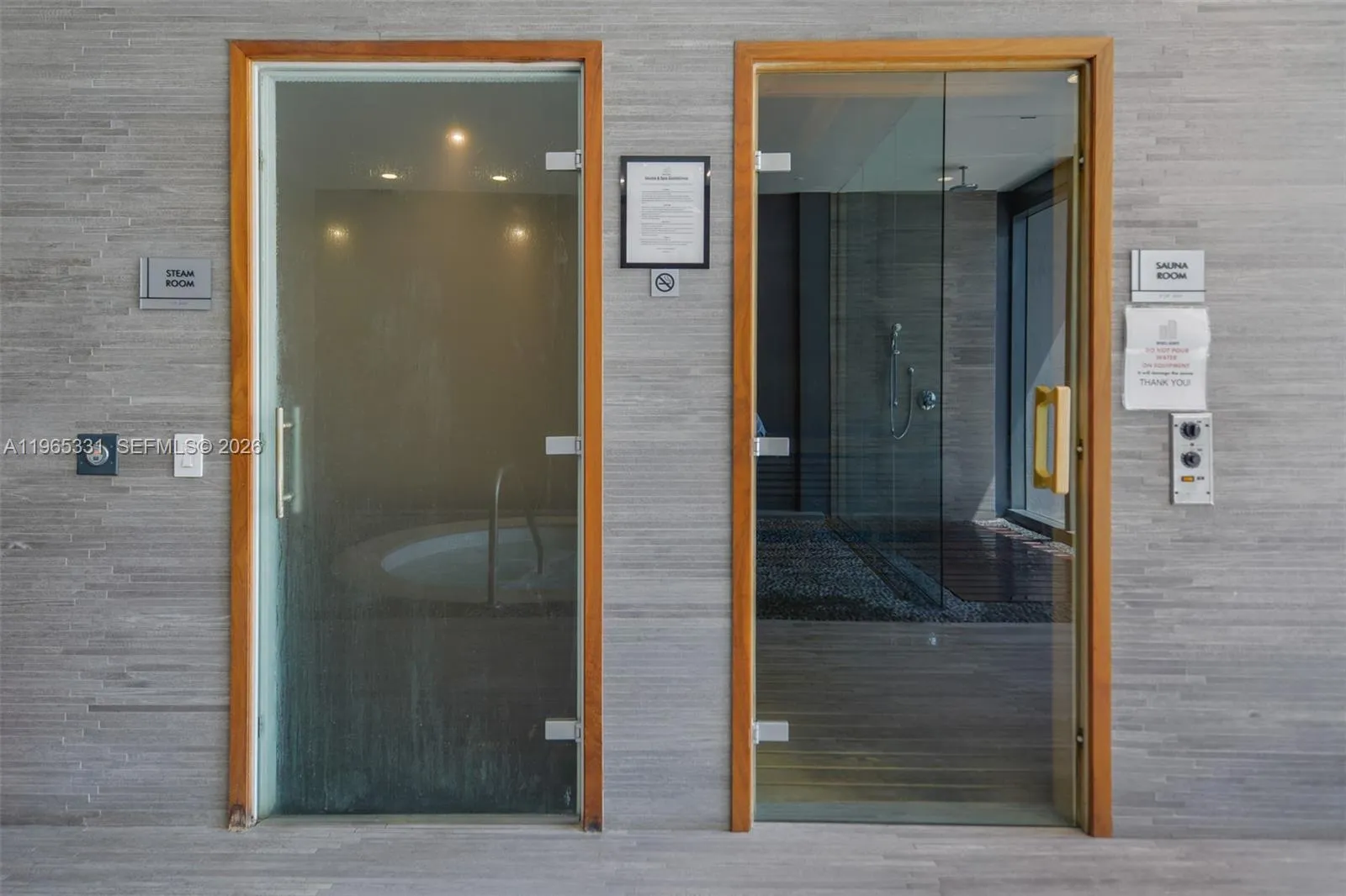 45 Sw 9th St 1107, Miami, Florida 33130, Miami, Florida 33130, 1 Bedroom Bedrooms, ,1 BathroomBathrooms,Residential Lease,For Rent,45 Sw 9th St 1107, Miami, Florida 33130,A11965331