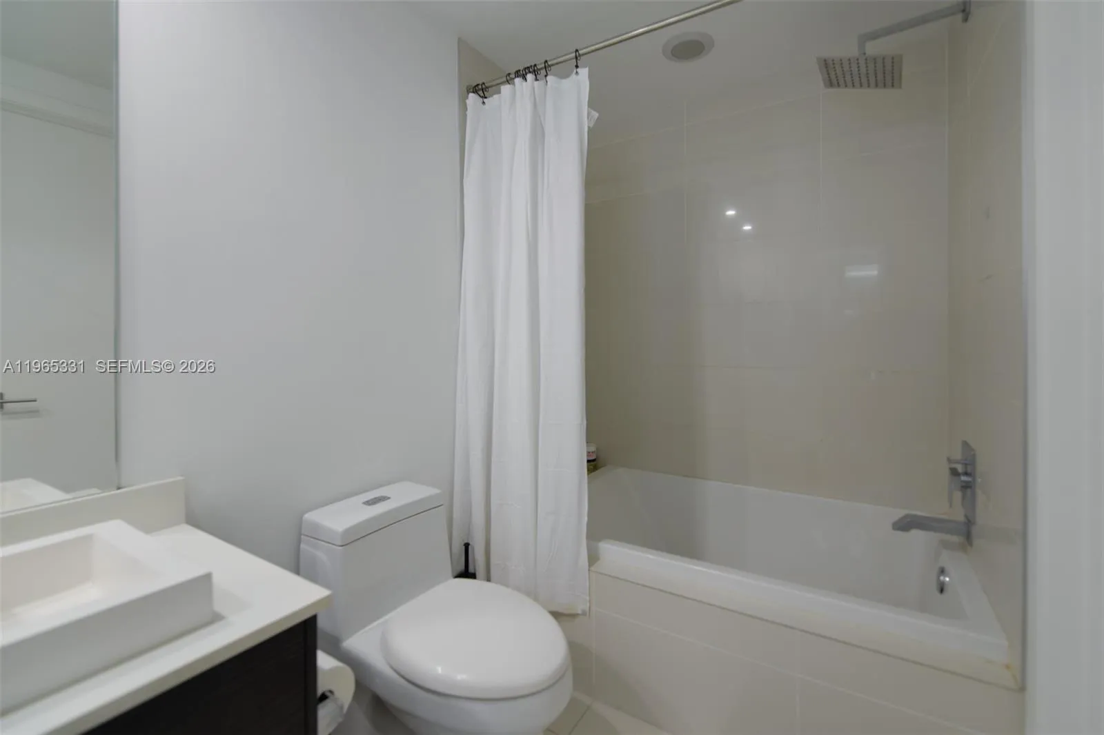 45 Sw 9th St 1107, Miami, Florida 33130, Miami, Florida 33130, 1 Bedroom Bedrooms, ,1 BathroomBathrooms,Residential Lease,For Rent,45 Sw 9th St 1107, Miami, Florida 33130,A11965331
