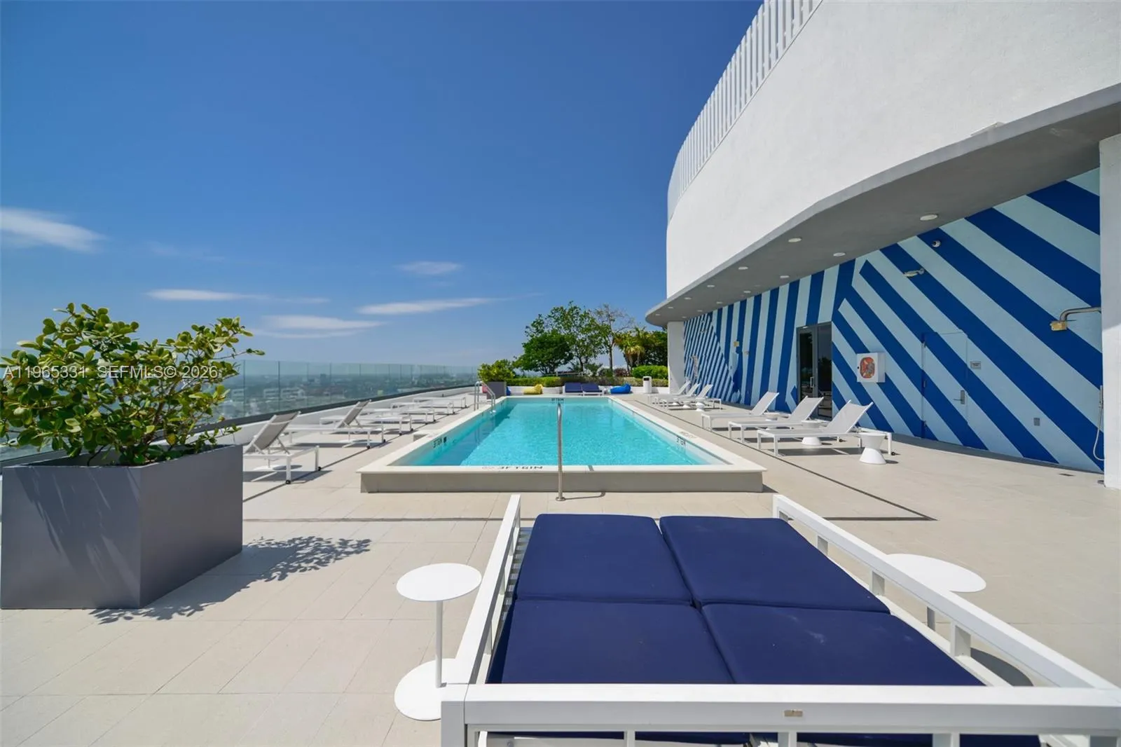 45 Sw 9th St 1107, Miami, Florida 33130, Miami, Florida 33130, 1 Bedroom Bedrooms, ,1 BathroomBathrooms,Residential Lease,For Rent,45 Sw 9th St 1107, Miami, Florida 33130,A11965331