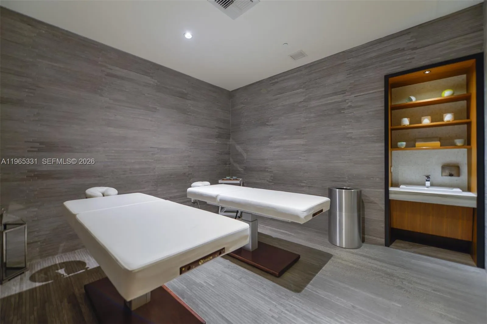 45 Sw 9th St 1107, Miami, Florida 33130, Miami, Florida 33130, 1 Bedroom Bedrooms, ,1 BathroomBathrooms,Residential Lease,For Rent,45 Sw 9th St 1107, Miami, Florida 33130,A11965331