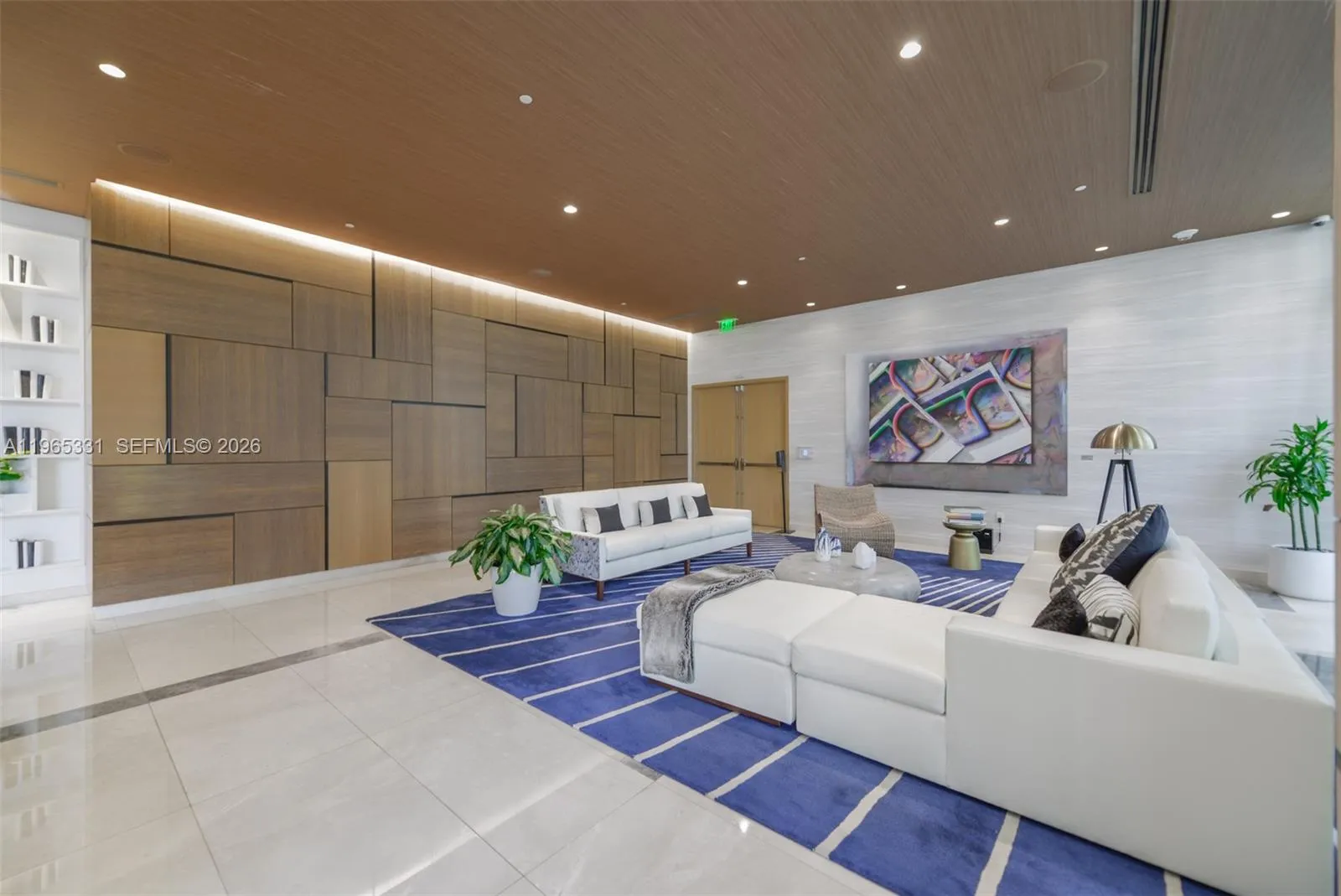 45 Sw 9th St 1107, Miami, Florida 33130, Miami, Florida 33130, 1 Bedroom Bedrooms, ,1 BathroomBathrooms,Residential Lease,For Rent,45 Sw 9th St 1107, Miami, Florida 33130,A11965331