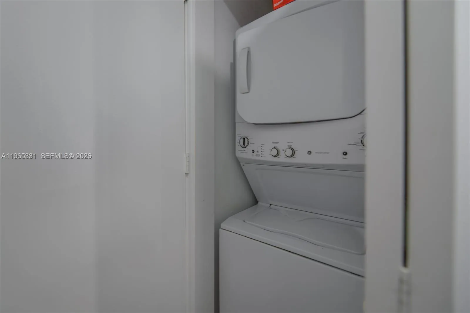 45 Sw 9th St 1107, Miami, Florida 33130, Miami, Florida 33130, 1 Bedroom Bedrooms, ,1 BathroomBathrooms,Residential Lease,For Rent,45 Sw 9th St 1107, Miami, Florida 33130,A11965331