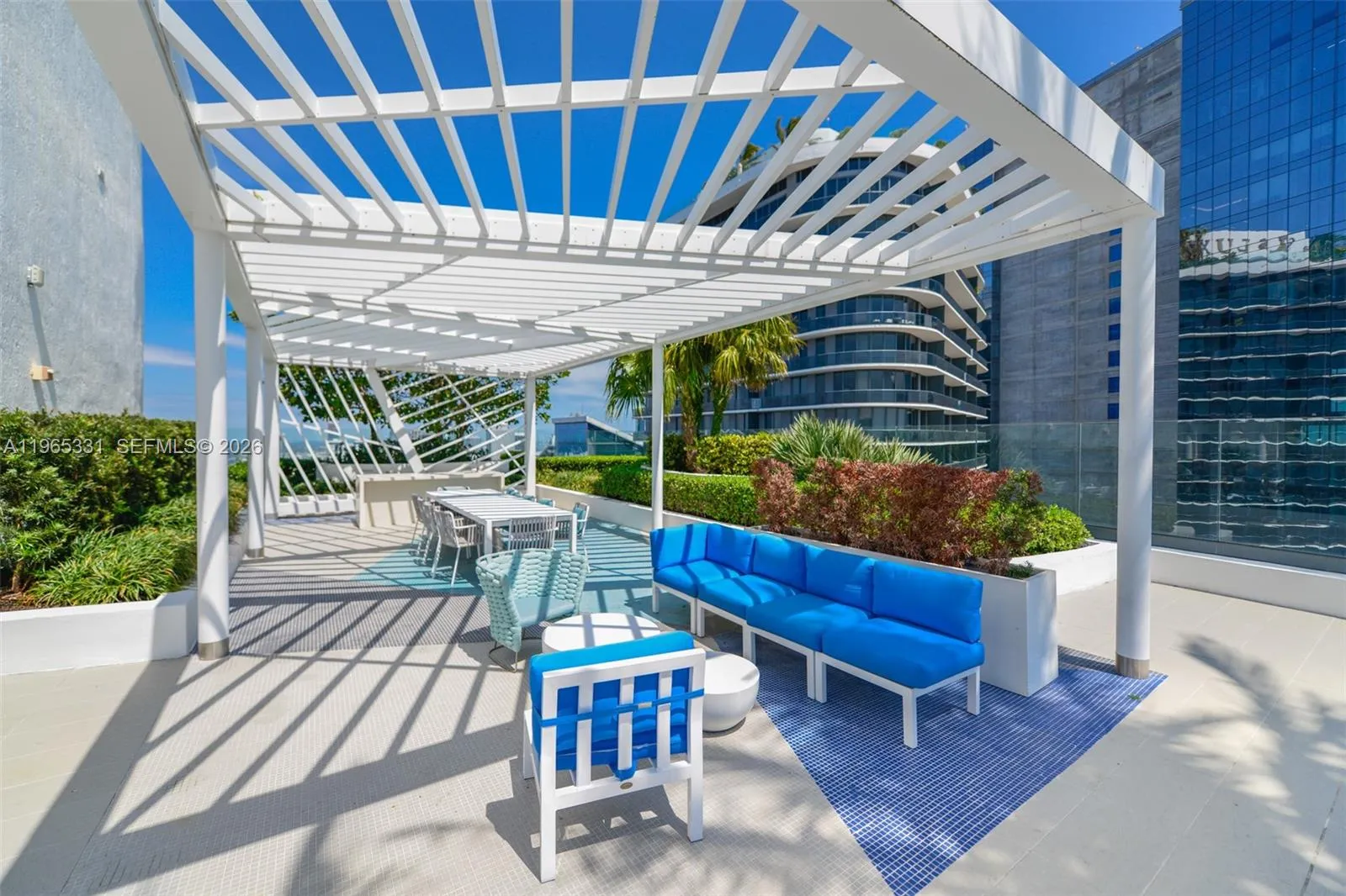45 Sw 9th St 1107, Miami, Florida 33130, Miami, Florida 33130, 1 Bedroom Bedrooms, ,1 BathroomBathrooms,Residential Lease,For Rent,45 Sw 9th St 1107, Miami, Florida 33130,A11965331