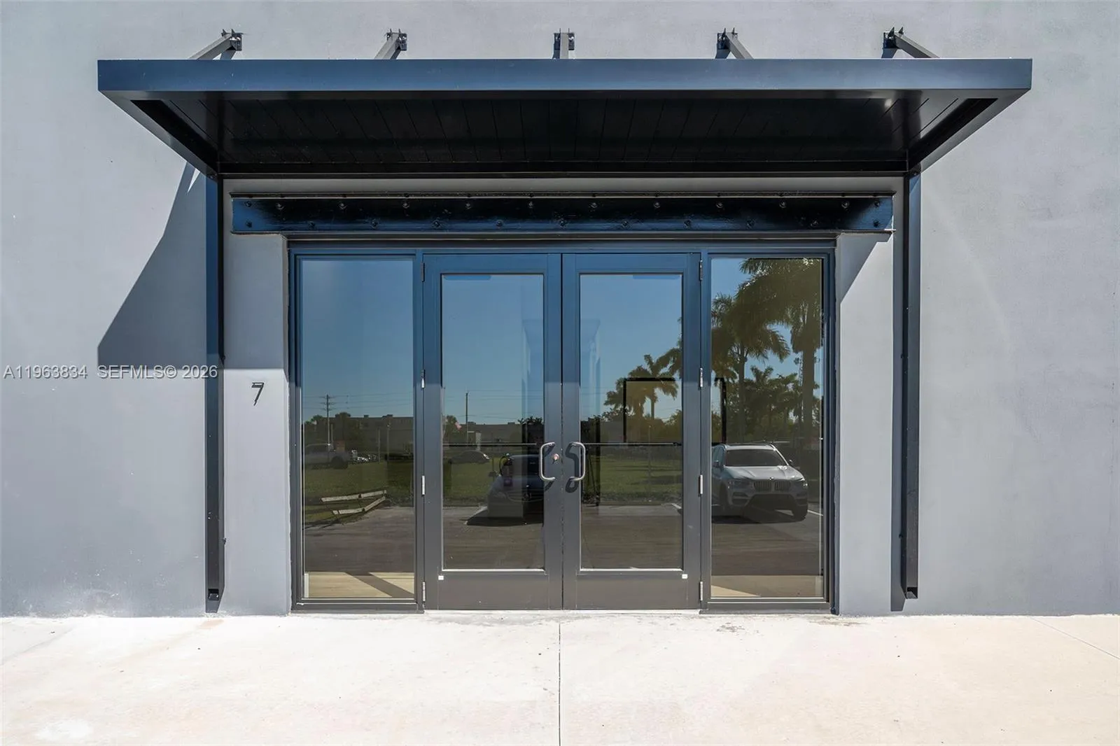 1930 N 30th Road Suite 7, Hollywood, Florida 33021, Hollywood, Florida 33021, ,Commercial Lease,For Rent,1930 N 30th Road Suite 7, Hollywood, Florida 33021,A11963834