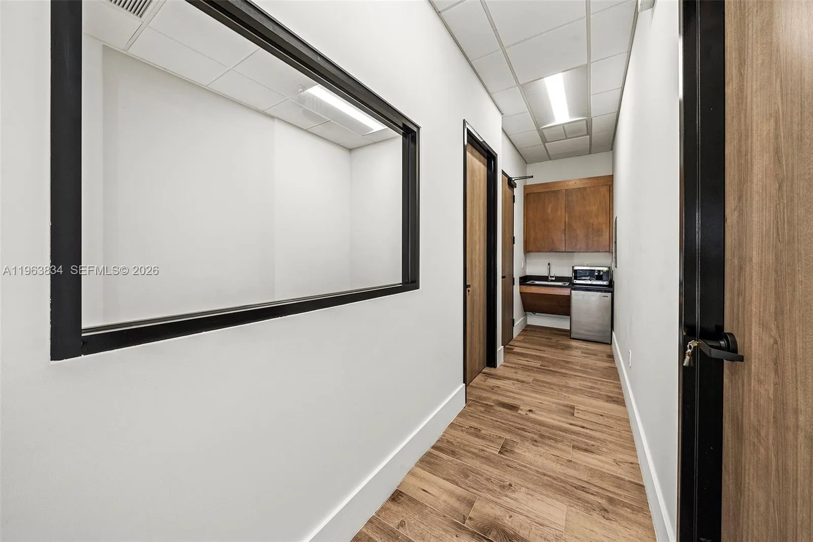 1930 N 30th Road Suite 7, Hollywood, Florida 33021, Hollywood, Florida 33021, ,Commercial Lease,For Rent,1930 N 30th Road Suite 7, Hollywood, Florida 33021,A11963834