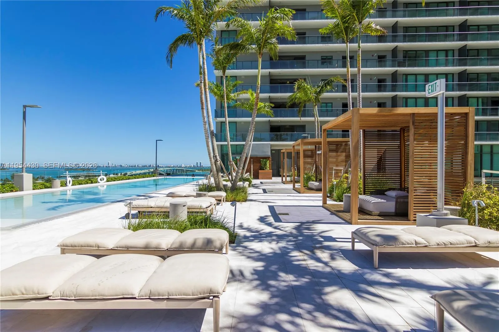 3131 Ne 7th Ave Uph5303, Miami, Florida 33137, Miami, Florida 33137, 4 Bedrooms Bedrooms, ,5 BathroomsBathrooms,Residential,For Sale,3131 Ne 7th Ave Uph5303, Miami, Florida 33137,A11954430