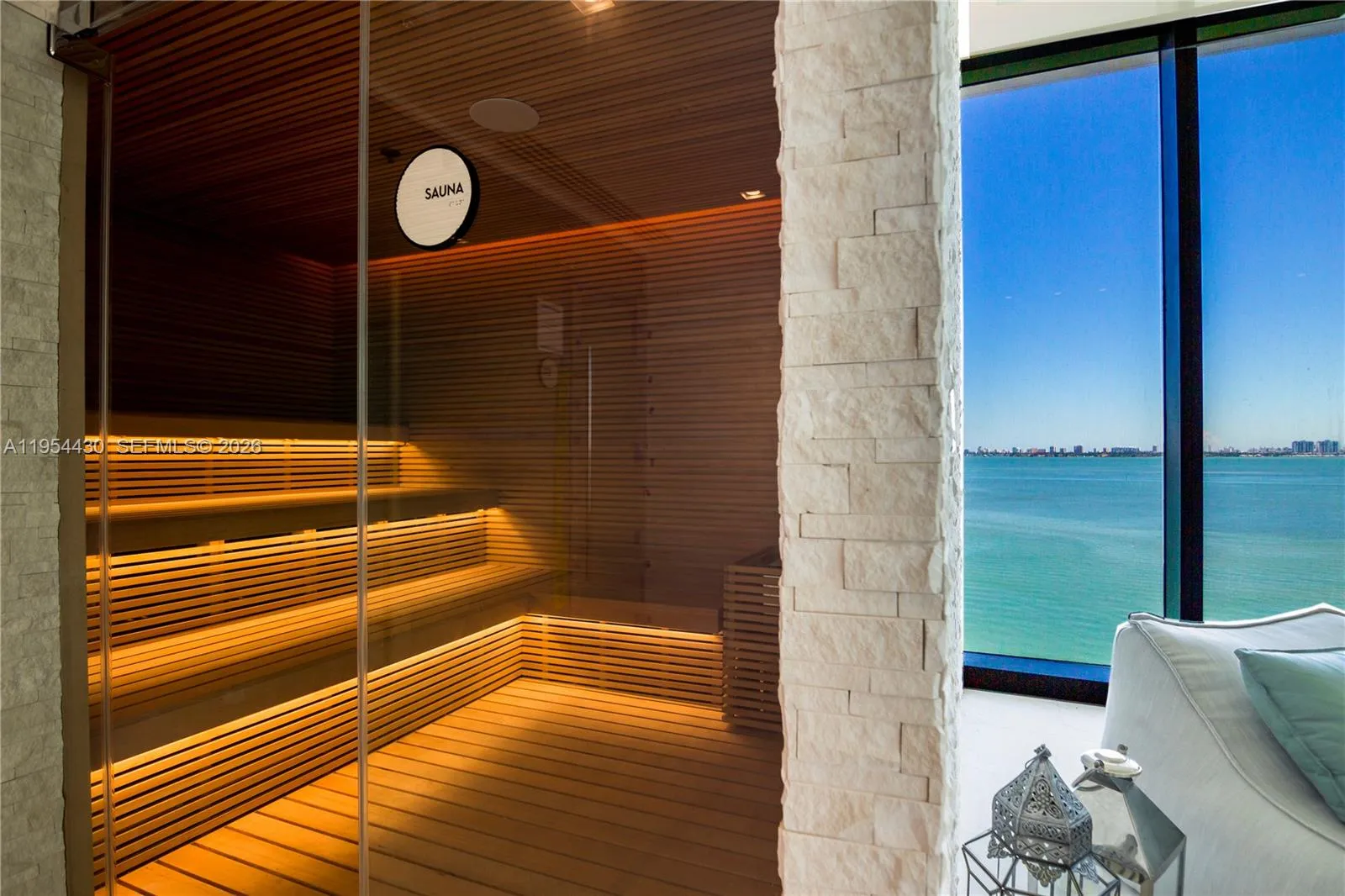 3131 Ne 7th Ave Uph5303, Miami, Florida 33137, Miami, Florida 33137, 4 Bedrooms Bedrooms, ,5 BathroomsBathrooms,Residential,For Sale,3131 Ne 7th Ave Uph5303, Miami, Florida 33137,A11954430