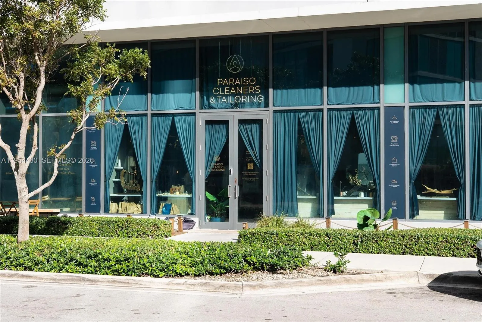 3131 Ne 7th Ave Uph5303, Miami, Florida 33137, Miami, Florida 33137, 4 Bedrooms Bedrooms, ,5 BathroomsBathrooms,Residential,For Sale,3131 Ne 7th Ave Uph5303, Miami, Florida 33137,A11954430