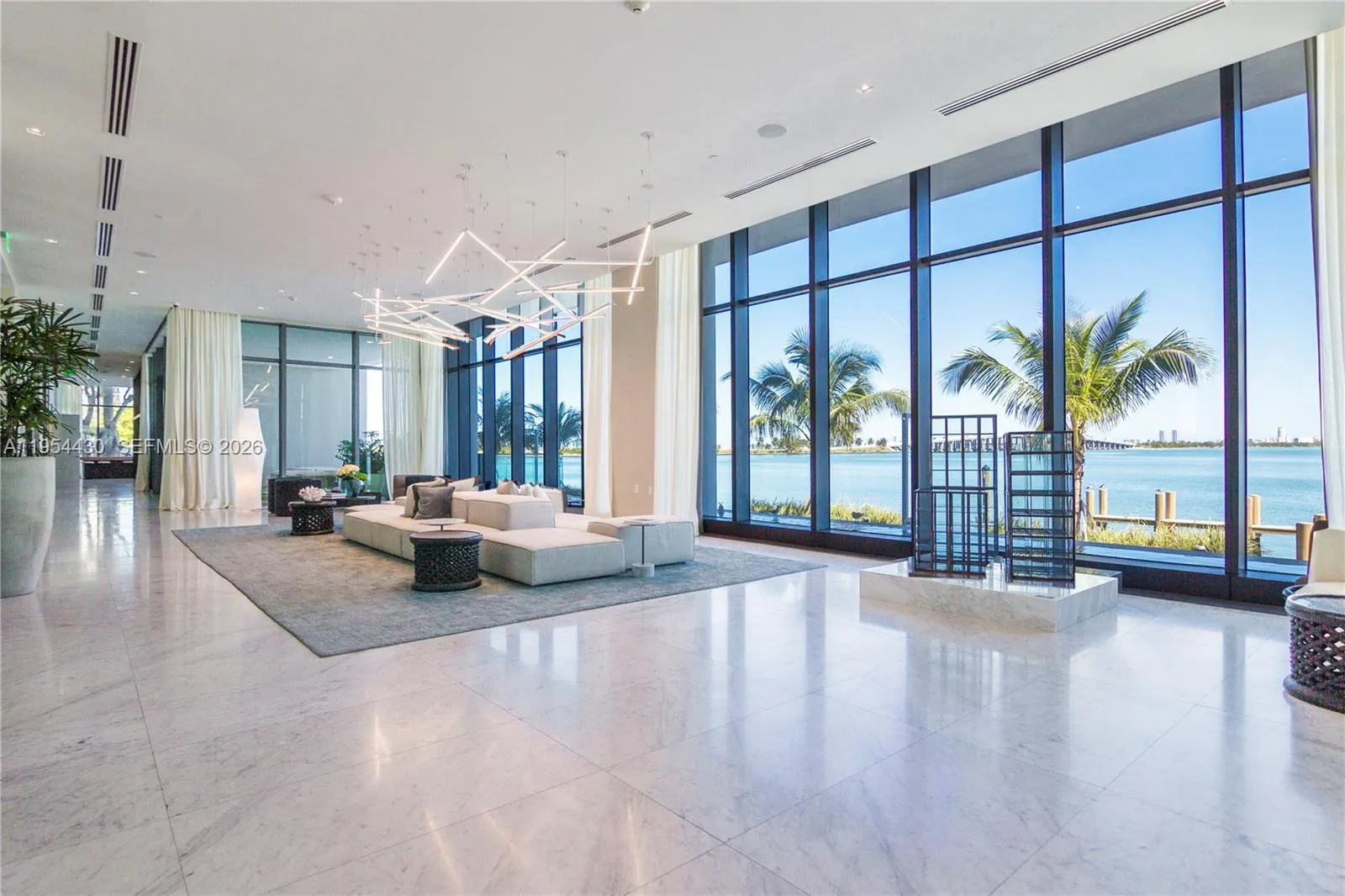 3131 Ne 7th Ave Uph5303, Miami, Florida 33137, Miami, Florida 33137, 4 Bedrooms Bedrooms, ,5 BathroomsBathrooms,Residential,For Sale,3131 Ne 7th Ave Uph5303, Miami, Florida 33137,A11954430