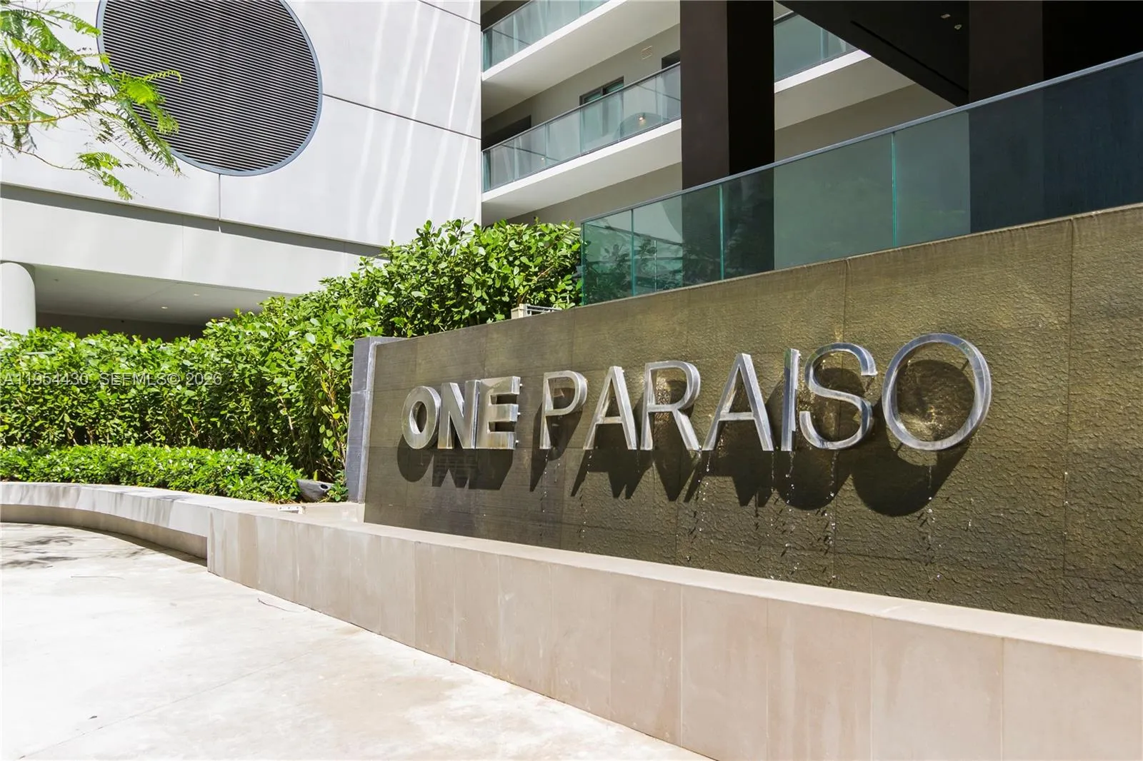 3131 Ne 7th Ave Uph5303, Miami, Florida 33137, Miami, Florida 33137, 4 Bedrooms Bedrooms, ,5 BathroomsBathrooms,Residential,For Sale,3131 Ne 7th Ave Uph5303, Miami, Florida 33137,A11954430