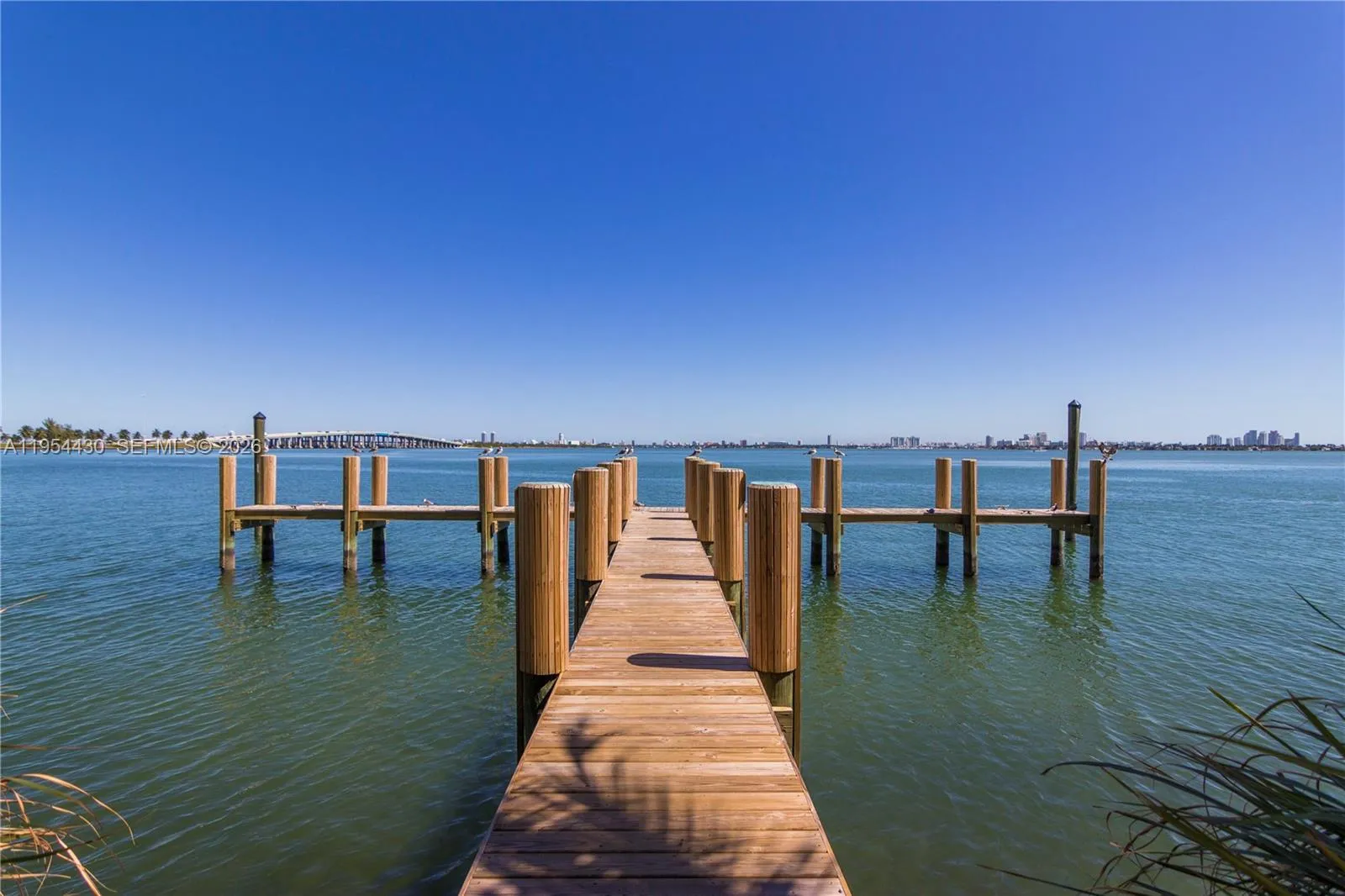 3131 Ne 7th Ave Uph5303, Miami, Florida 33137, Miami, Florida 33137, 4 Bedrooms Bedrooms, ,5 BathroomsBathrooms,Residential,For Sale,3131 Ne 7th Ave Uph5303, Miami, Florida 33137,A11954430