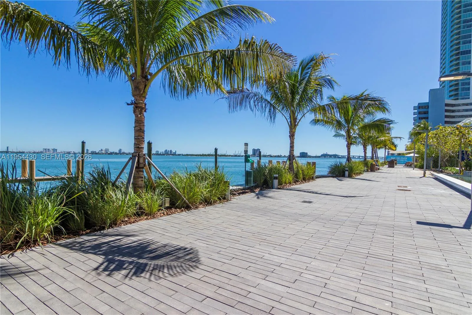 3131 Ne 7th Ave Uph5303, Miami, Florida 33137, Miami, Florida 33137, 4 Bedrooms Bedrooms, ,5 BathroomsBathrooms,Residential,For Sale,3131 Ne 7th Ave Uph5303, Miami, Florida 33137,A11954430