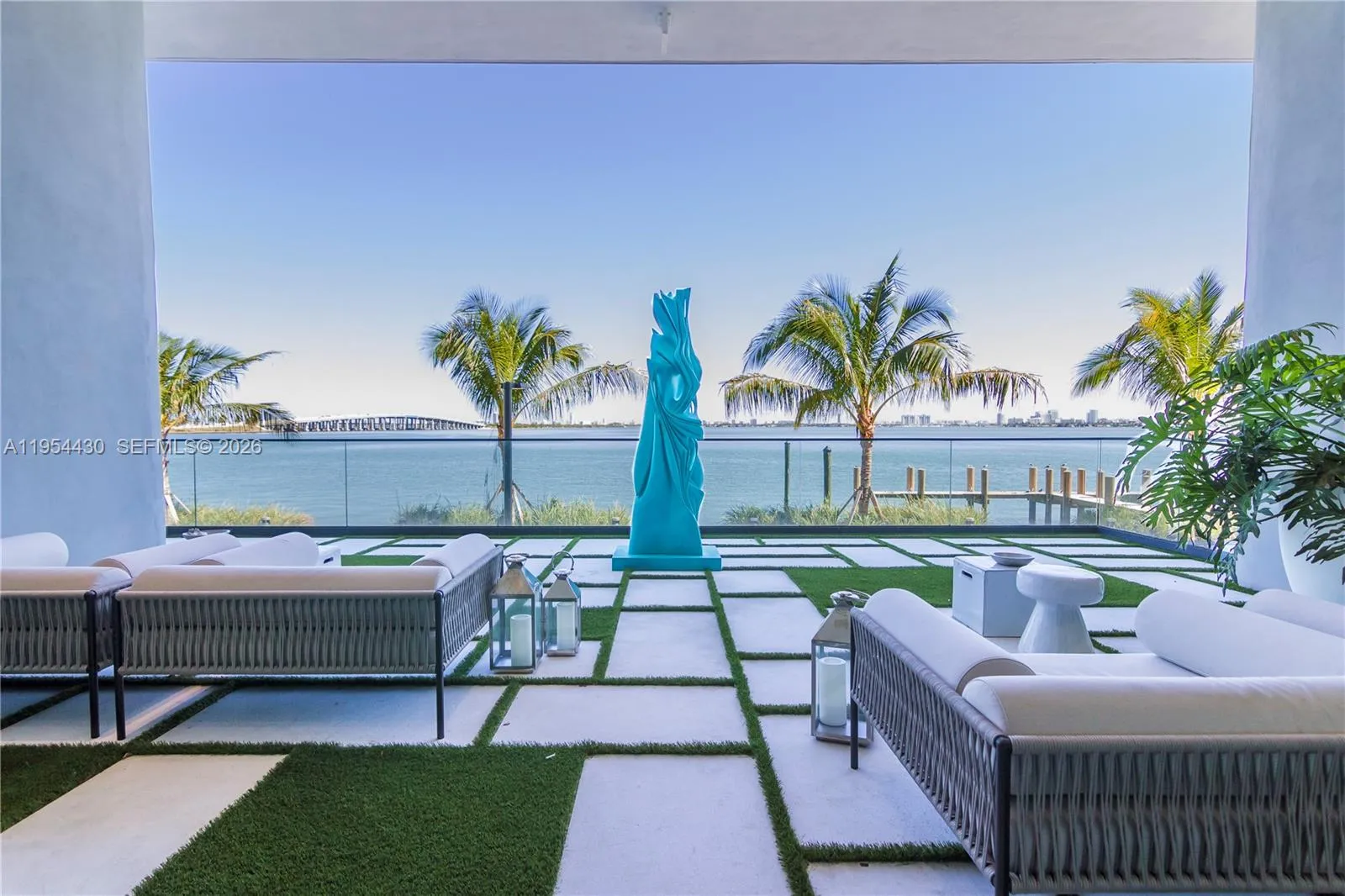 3131 Ne 7th Ave Uph5303, Miami, Florida 33137, Miami, Florida 33137, 4 Bedrooms Bedrooms, ,5 BathroomsBathrooms,Residential,For Sale,3131 Ne 7th Ave Uph5303, Miami, Florida 33137,A11954430