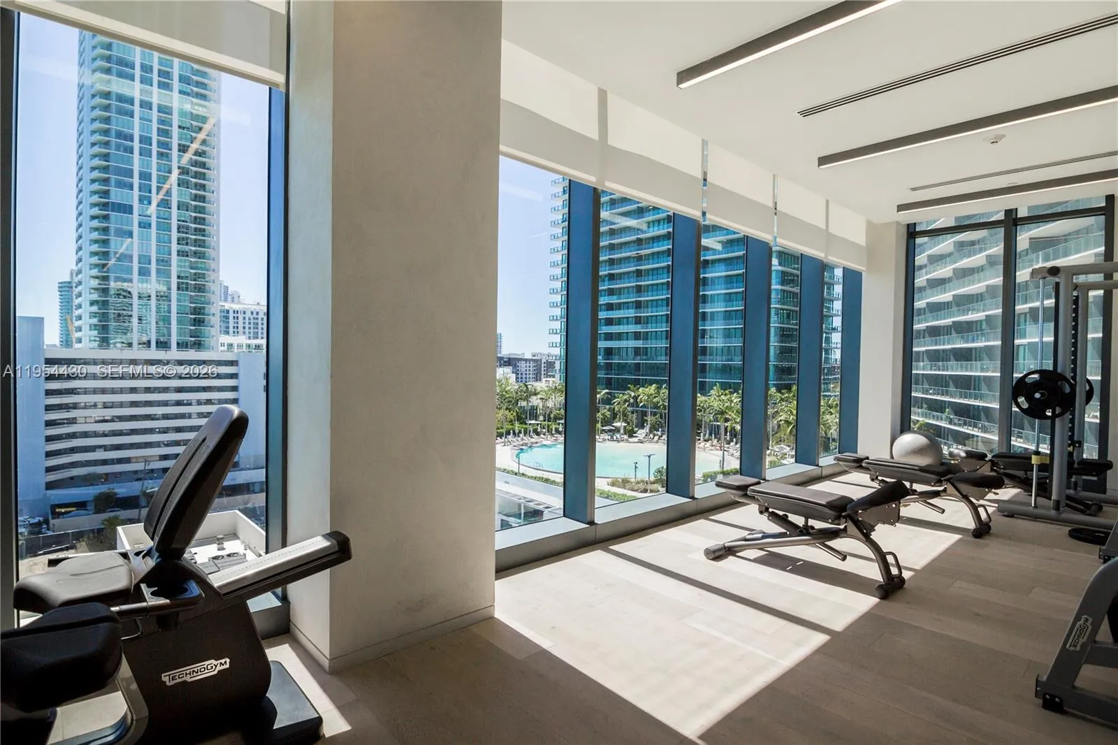 3131 Ne 7th Ave Uph5303, Miami, Florida 33137, Miami, Florida 33137, 4 Bedrooms Bedrooms, ,5 BathroomsBathrooms,Residential,For Sale,3131 Ne 7th Ave Uph5303, Miami, Florida 33137,A11954430