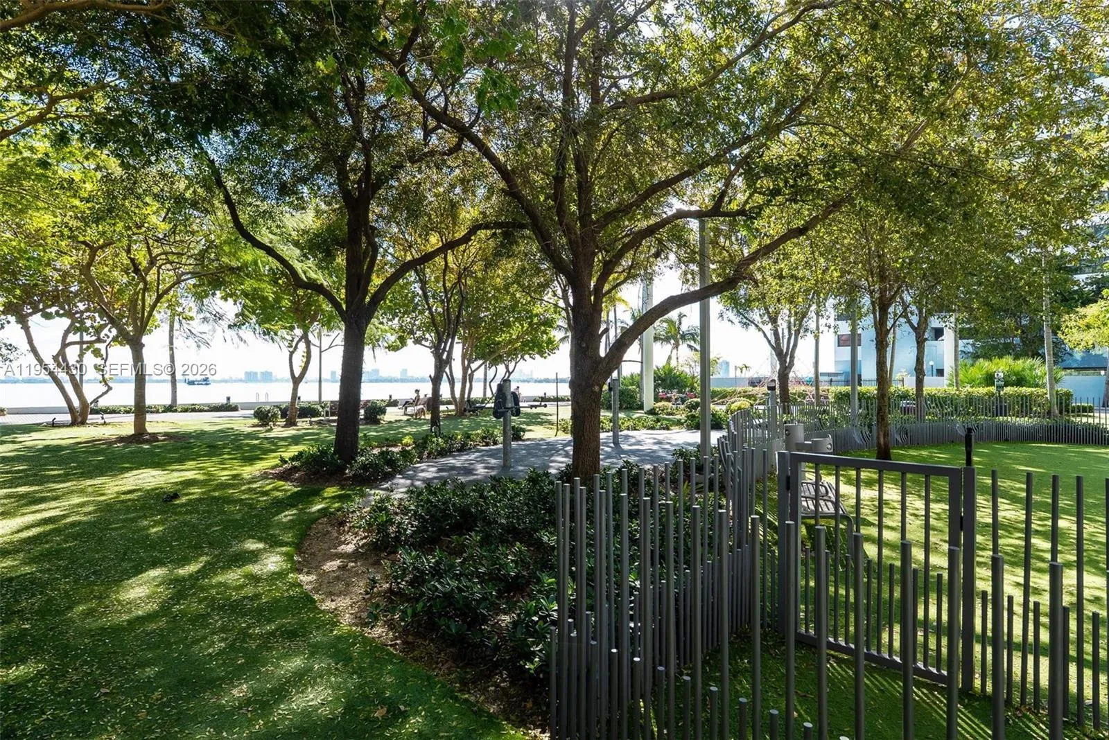 3131 Ne 7th Ave Uph5303, Miami, Florida 33137, Miami, Florida 33137, 4 Bedrooms Bedrooms, ,5 BathroomsBathrooms,Residential,For Sale,3131 Ne 7th Ave Uph5303, Miami, Florida 33137,A11954430