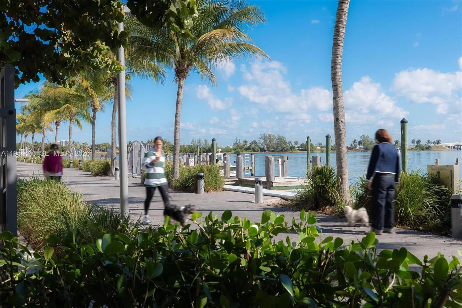 3131 Ne 7th Ave Uph5303, Miami, Florida 33137, Miami, Florida 33137, 4 Bedrooms Bedrooms, ,5 BathroomsBathrooms,Residential,For Sale,3131 Ne 7th Ave Uph5303, Miami, Florida 33137,A11954430