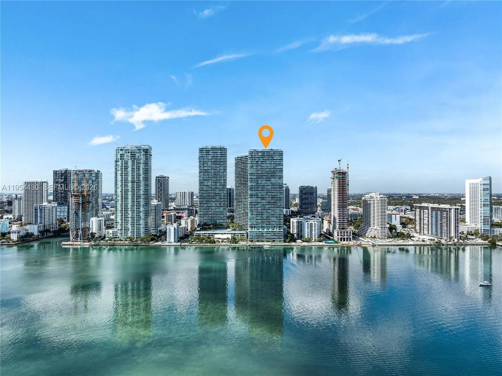 3131 Ne 7th Ave Uph5303, Miami, Florida 33137, Miami, Florida 33137, 4 Bedrooms Bedrooms, ,5 BathroomsBathrooms,Residential,For Sale,3131 Ne 7th Ave Uph5303, Miami, Florida 33137,A11954430