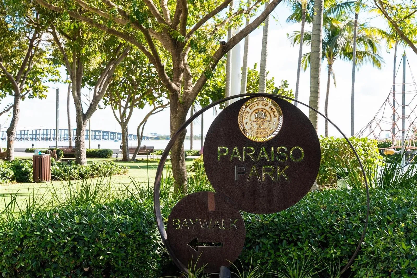 3131 Ne 7th Ave Uph5303, Miami, Florida 33137, Miami, Florida 33137, 4 Bedrooms Bedrooms, ,5 BathroomsBathrooms,Residential,For Sale,3131 Ne 7th Ave Uph5303, Miami, Florida 33137,A11954430