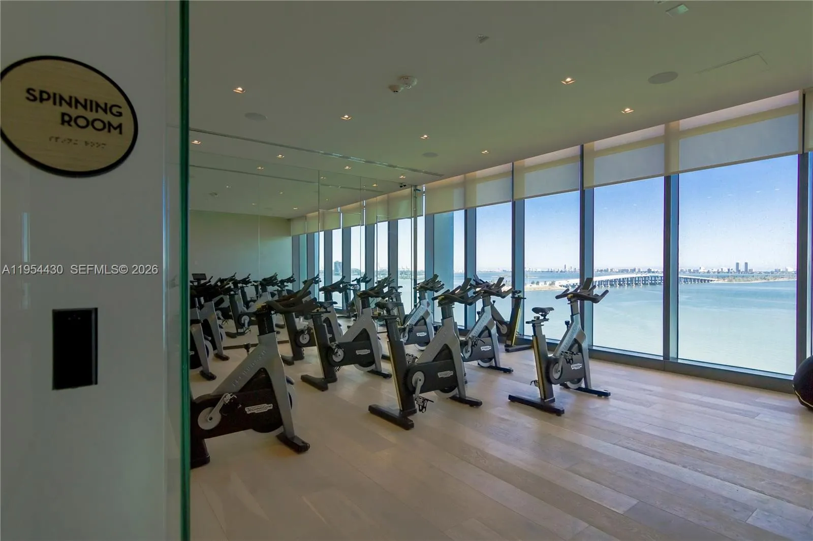 3131 Ne 7th Ave Uph5303, Miami, Florida 33137, Miami, Florida 33137, 4 Bedrooms Bedrooms, ,5 BathroomsBathrooms,Residential,For Sale,3131 Ne 7th Ave Uph5303, Miami, Florida 33137,A11954430