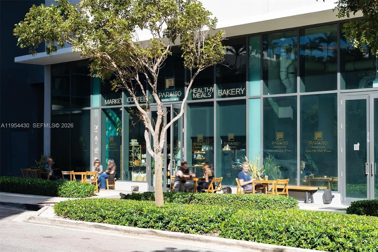 3131 Ne 7th Ave Uph5303, Miami, Florida 33137, Miami, Florida 33137, 4 Bedrooms Bedrooms, ,5 BathroomsBathrooms,Residential,For Sale,3131 Ne 7th Ave Uph5303, Miami, Florida 33137,A11954430