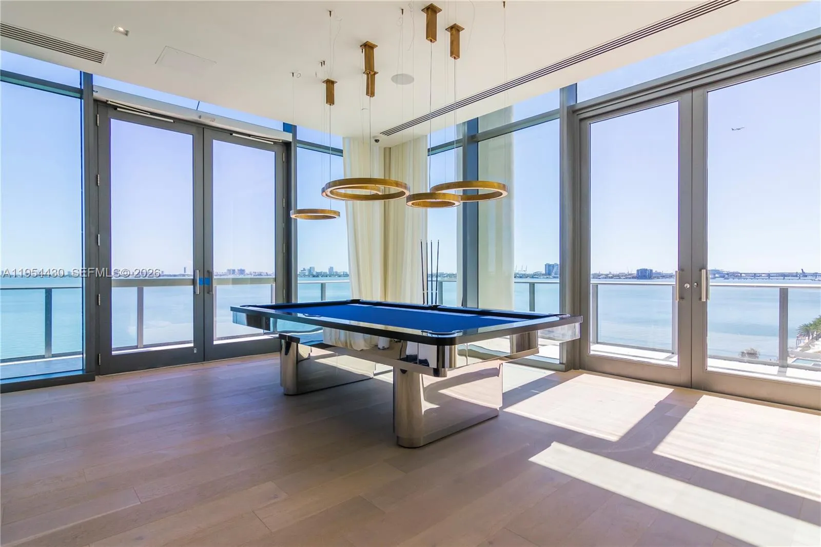 3131 Ne 7th Ave Uph5303, Miami, Florida 33137, Miami, Florida 33137, 4 Bedrooms Bedrooms, ,5 BathroomsBathrooms,Residential,For Sale,3131 Ne 7th Ave Uph5303, Miami, Florida 33137,A11954430