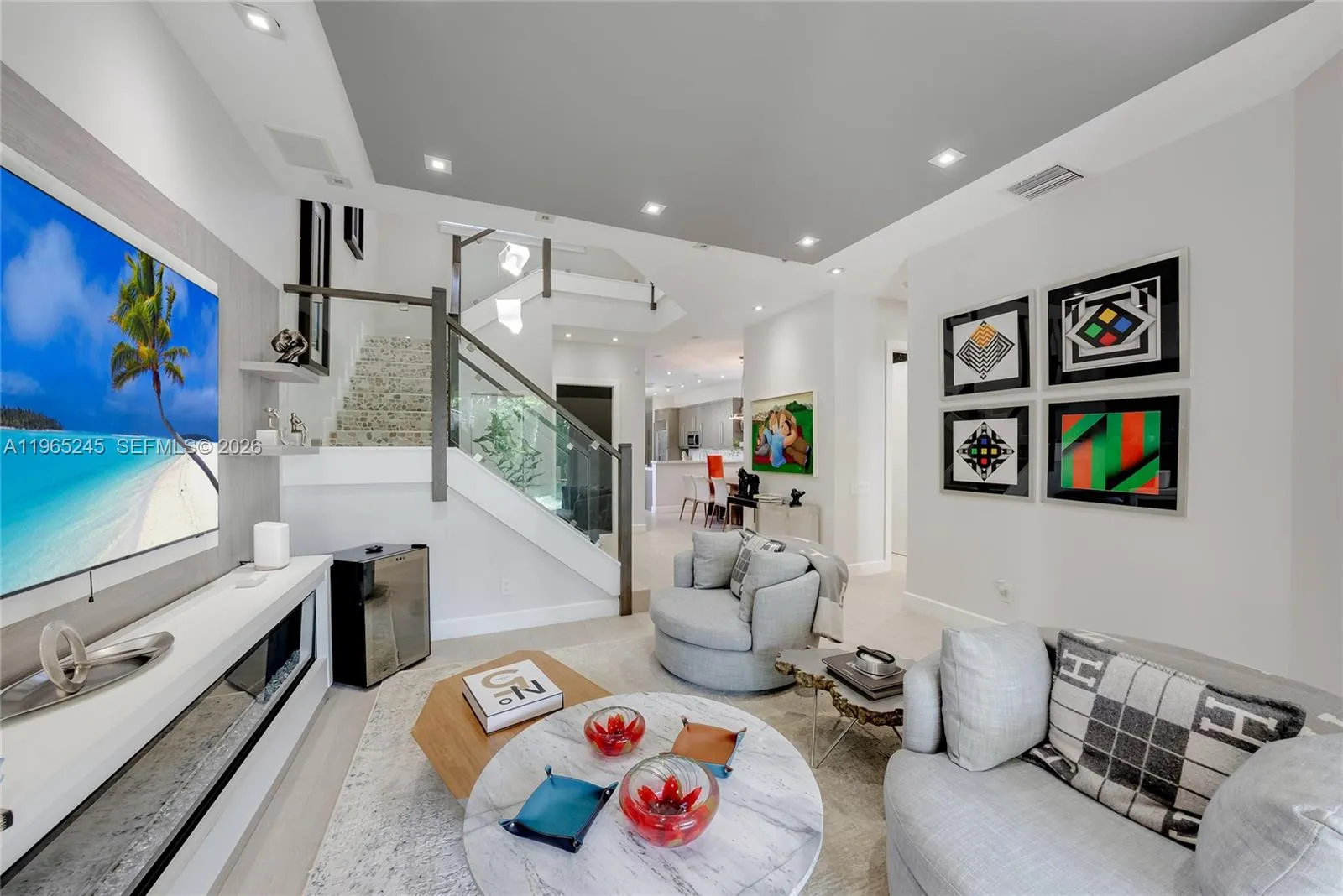 1366 W Harbor Vw W, Hollywood, Florida 33019, Hollywood, Florida 33019, 3 Bedrooms Bedrooms, ,3 BathroomsBathrooms,Residential,For Sale,1366 W Harbor Vw W, Hollywood, Florida 33019,A11965245