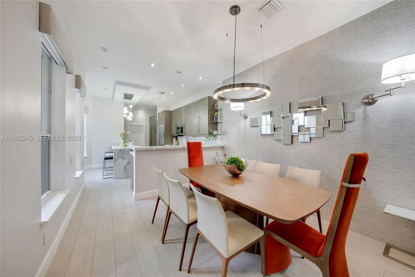 1366 W Harbor Vw W, Hollywood, Florida 33019, Hollywood, Florida 33019, 3 Bedrooms Bedrooms, ,3 BathroomsBathrooms,Residential,For Sale,1366 W Harbor Vw W, Hollywood, Florida 33019,A11965245