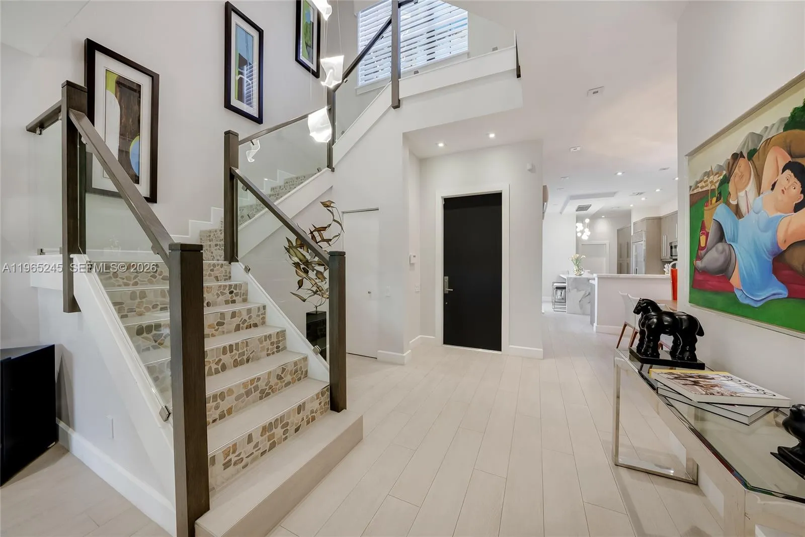 1366 W Harbor Vw W, Hollywood, Florida 33019, Hollywood, Florida 33019, 3 Bedrooms Bedrooms, ,3 BathroomsBathrooms,Residential,For Sale,1366 W Harbor Vw W, Hollywood, Florida 33019,A11965245