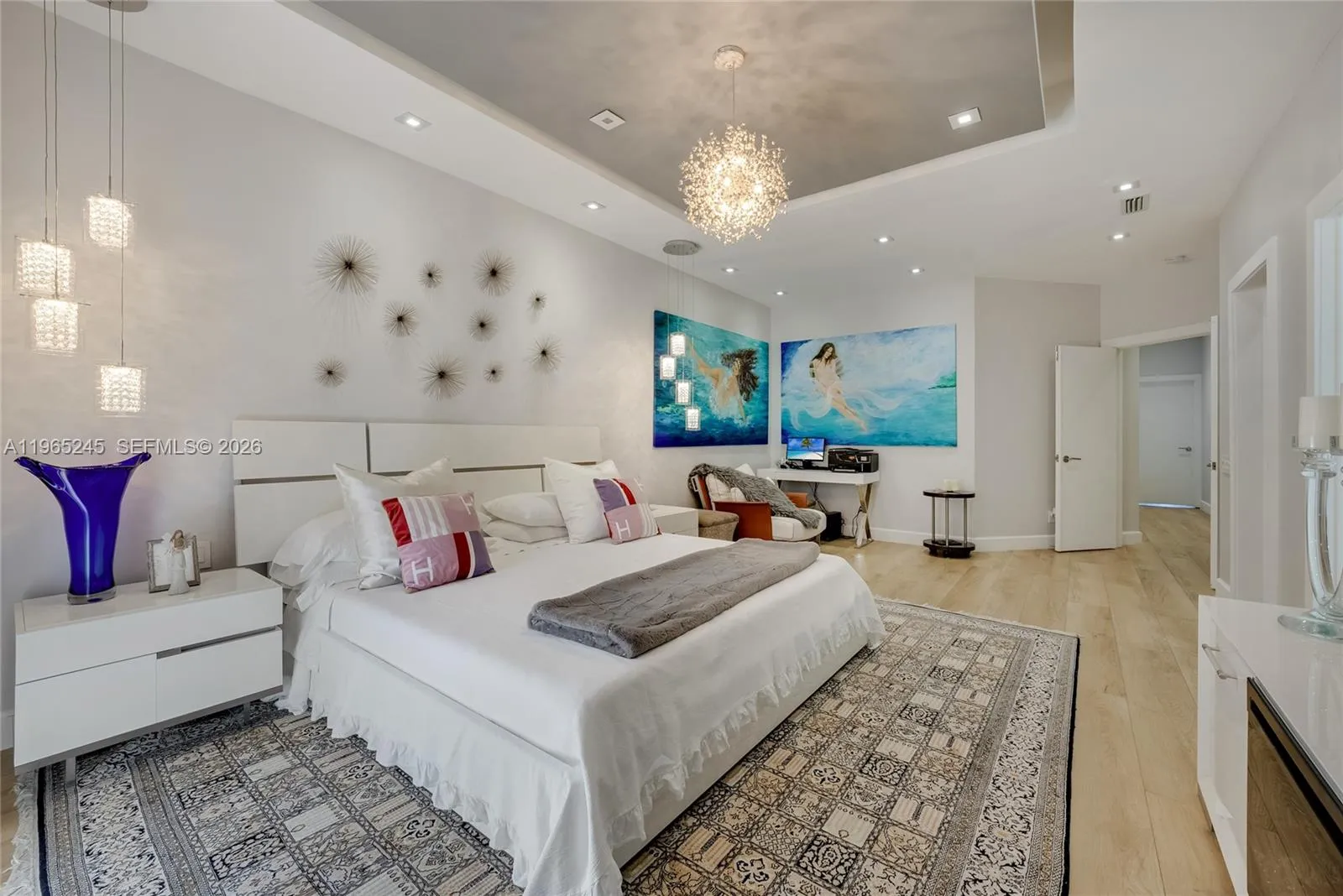 1366 W Harbor Vw W, Hollywood, Florida 33019, Hollywood, Florida 33019, 3 Bedrooms Bedrooms, ,3 BathroomsBathrooms,Residential,For Sale,1366 W Harbor Vw W, Hollywood, Florida 33019,A11965245
