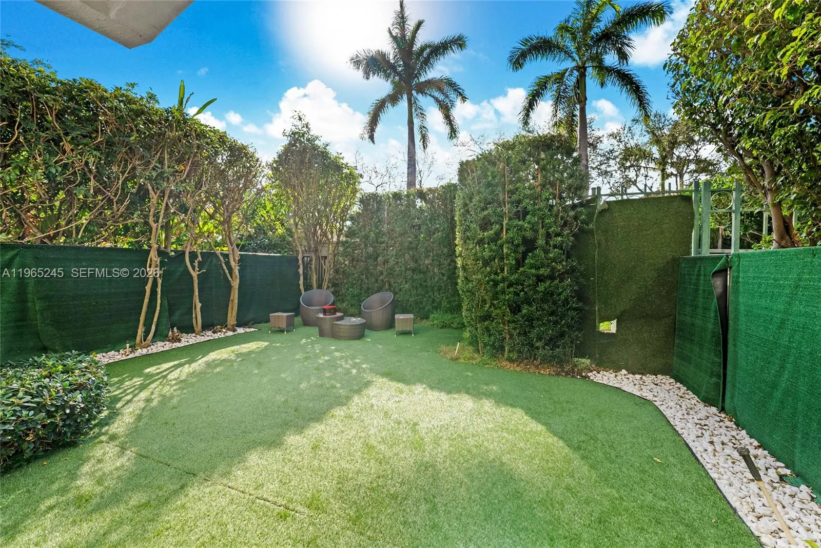 1366 W Harbor Vw W, Hollywood, Florida 33019, Hollywood, Florida 33019, 3 Bedrooms Bedrooms, ,3 BathroomsBathrooms,Residential,For Sale,1366 W Harbor Vw W, Hollywood, Florida 33019,A11965245