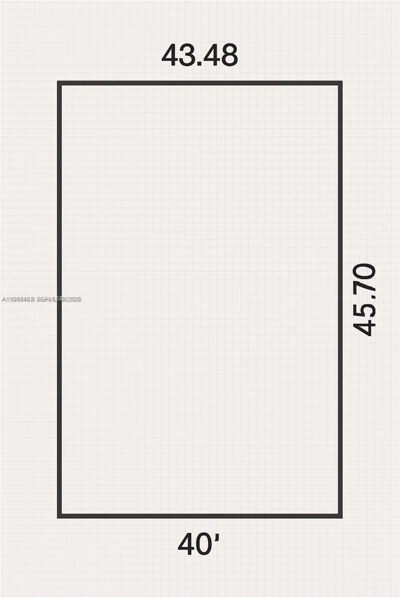 5601 Collins Ave Cu-9, Miami Beach, Florida 33140, Miami Beach, Florida 33140, ,Commercial Lease,For Rent,5601 Collins Ave Cu-9, Miami Beach, Florida 33140,A11965402