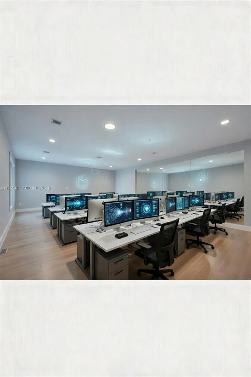 5601 Collins Ave Cu-9, Miami Beach, Florida 33140, Miami Beach, Florida 33140, ,Commercial Lease,For Rent,5601 Collins Ave Cu-9, Miami Beach, Florida 33140,A11965402