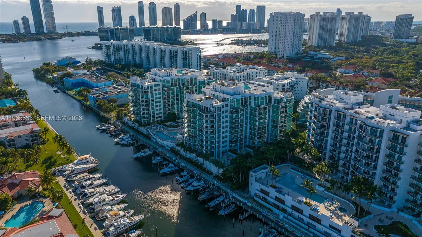 3131 Ne 188th St 2-1107, Aventura, Florida 33180, Aventura, Florida 33180, 3 Bedrooms Bedrooms, ,2 BathroomsBathrooms,Residential,For Sale,3131 Ne 188th St 2-1107, Aventura, Florida 33180,A11965333