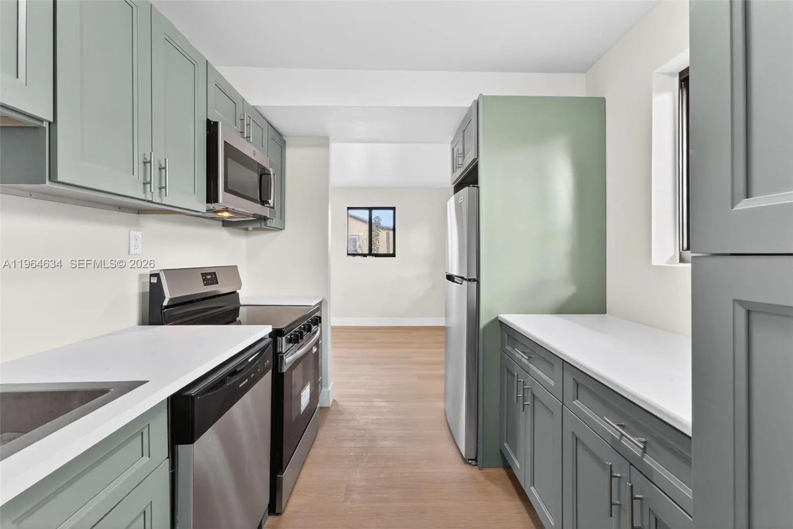 555 Nw 94th St Front, Miami, Florida 33150, Miami, Florida 33150, 2 Bedrooms Bedrooms, ,1 BathroomBathrooms,Residential Lease,For Rent,555 Nw 94th St Front, Miami, Florida 33150,A11964634