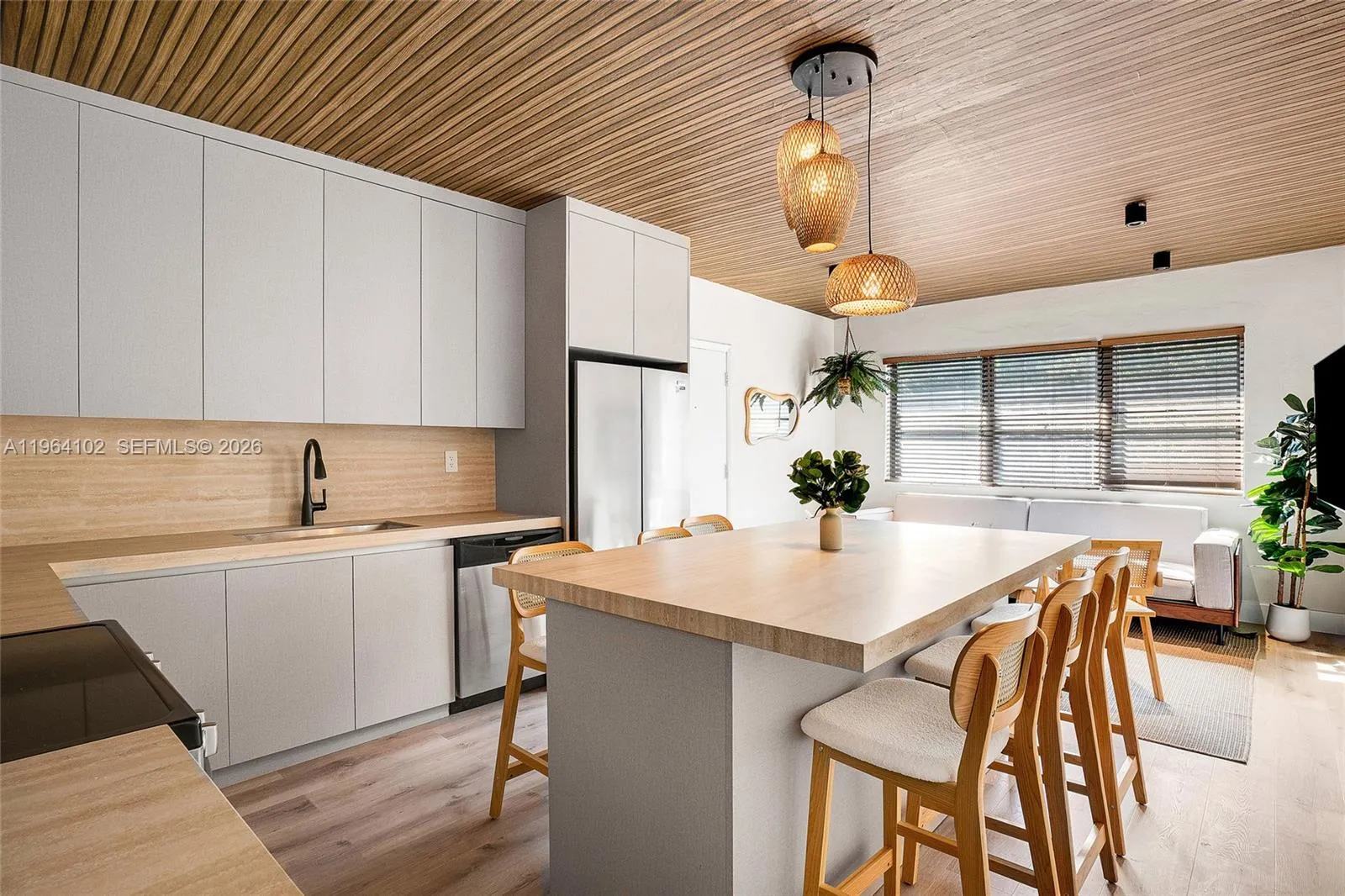 1275 Marseille Dr 42, Miami Beach, Florida 33141, Miami Beach, Florida 33141, 3 Bedrooms Bedrooms, ,2 BathroomsBathrooms,Residential Lease,For Rent,1275 Marseille Dr 42, Miami Beach, Florida 33141,A11964102 1275 Marseille Dr 42, Miami Beach, Florida 33141, Miami Beach, Florida 33141, 3 Bedrooms Bedrooms, ,2 BathroomsBathrooms,Residential Lease,For Rent,1275 Marseille Dr 42, Miami Beach, Florida 33141,A11964102