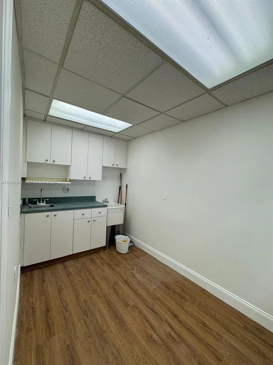 4201 Palm Ave, Hialeah, Florida 33012, Hialeah, Florida 33012, ,Commercial Lease,For Rent,4201 Palm Ave, Hialeah, Florida 33012,A11965392
