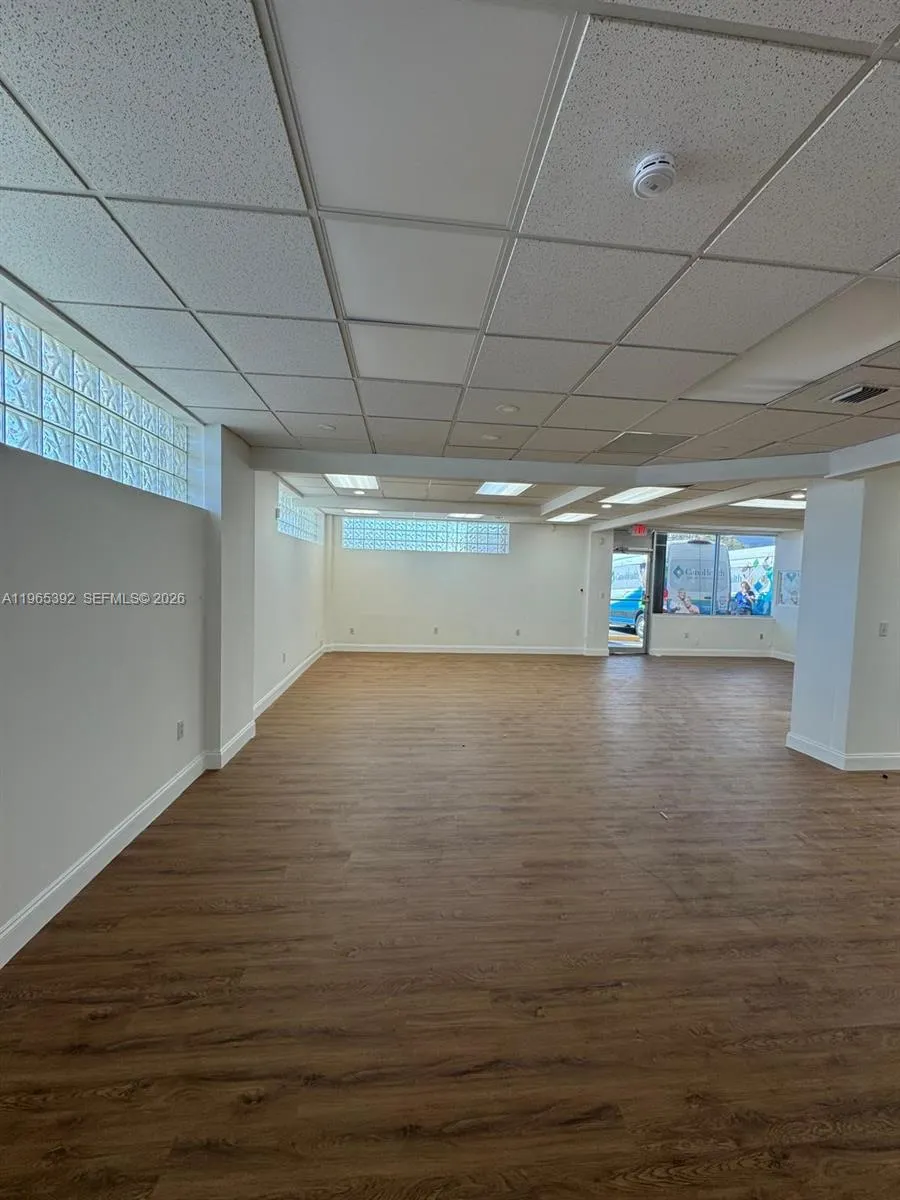 4201 Palm Ave, Hialeah, Florida 33012, Hialeah, Florida 33012, ,Commercial Lease,For Rent,4201 Palm Ave, Hialeah, Florida 33012,A11965392