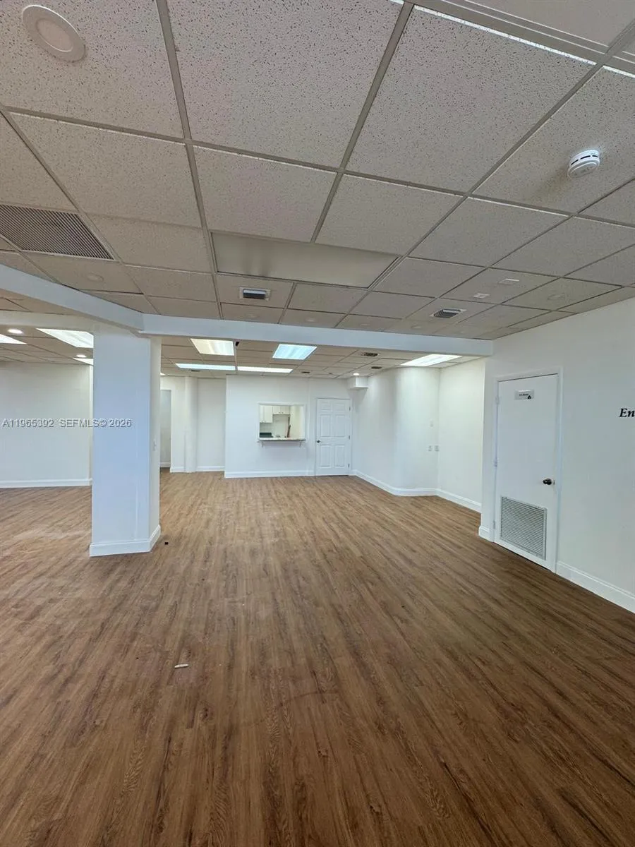 4201 Palm Ave, Hialeah, Florida 33012, Hialeah, Florida 33012, ,Commercial Lease,For Rent,4201 Palm Ave, Hialeah, Florida 33012,A11965392