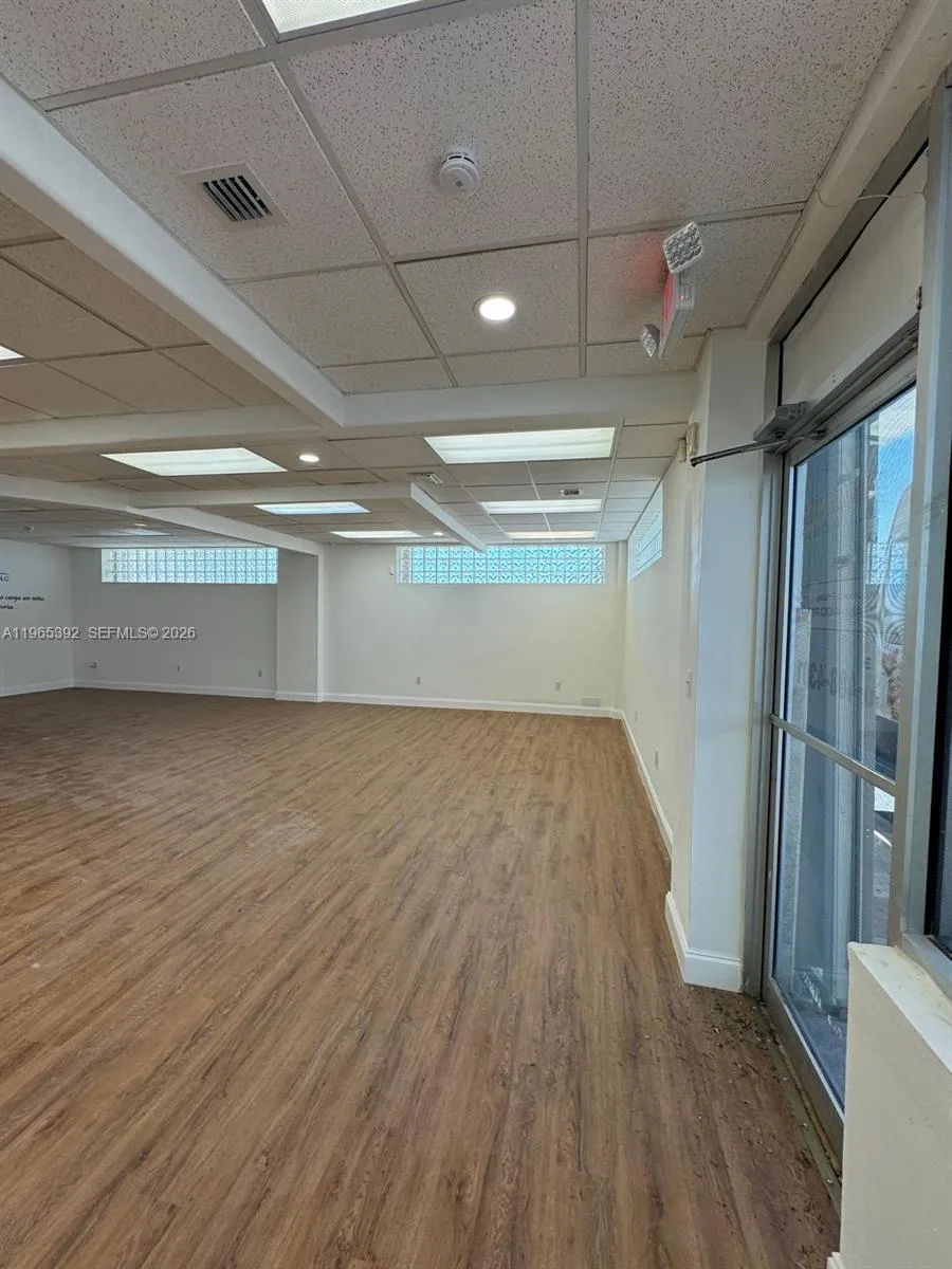 4201 Palm Ave, Hialeah, Florida 33012, Hialeah, Florida 33012, ,Commercial Lease,For Rent,4201 Palm Ave, Hialeah, Florida 33012,A11965392