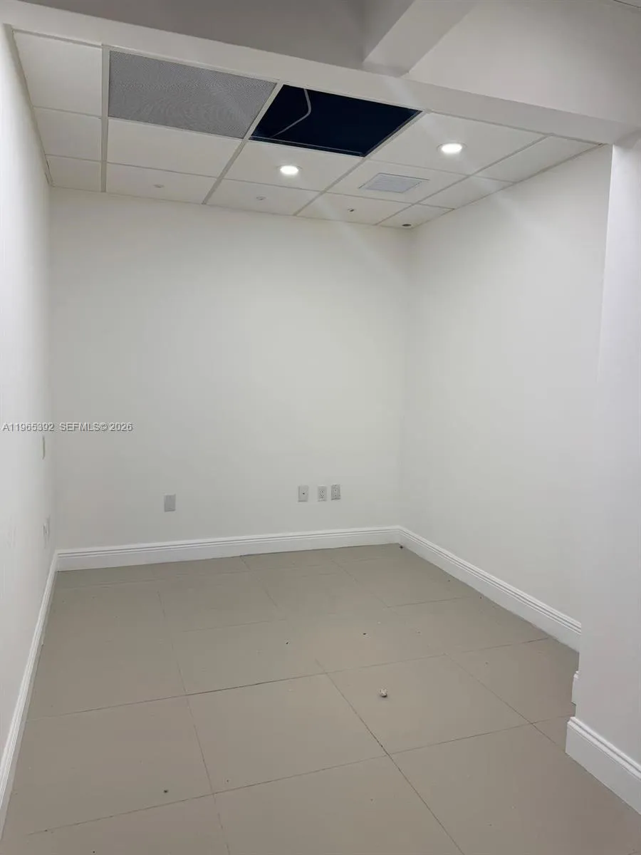 4201 Palm Ave, Hialeah, Florida 33012, Hialeah, Florida 33012, ,Commercial Lease,For Rent,4201 Palm Ave, Hialeah, Florida 33012,A11965392