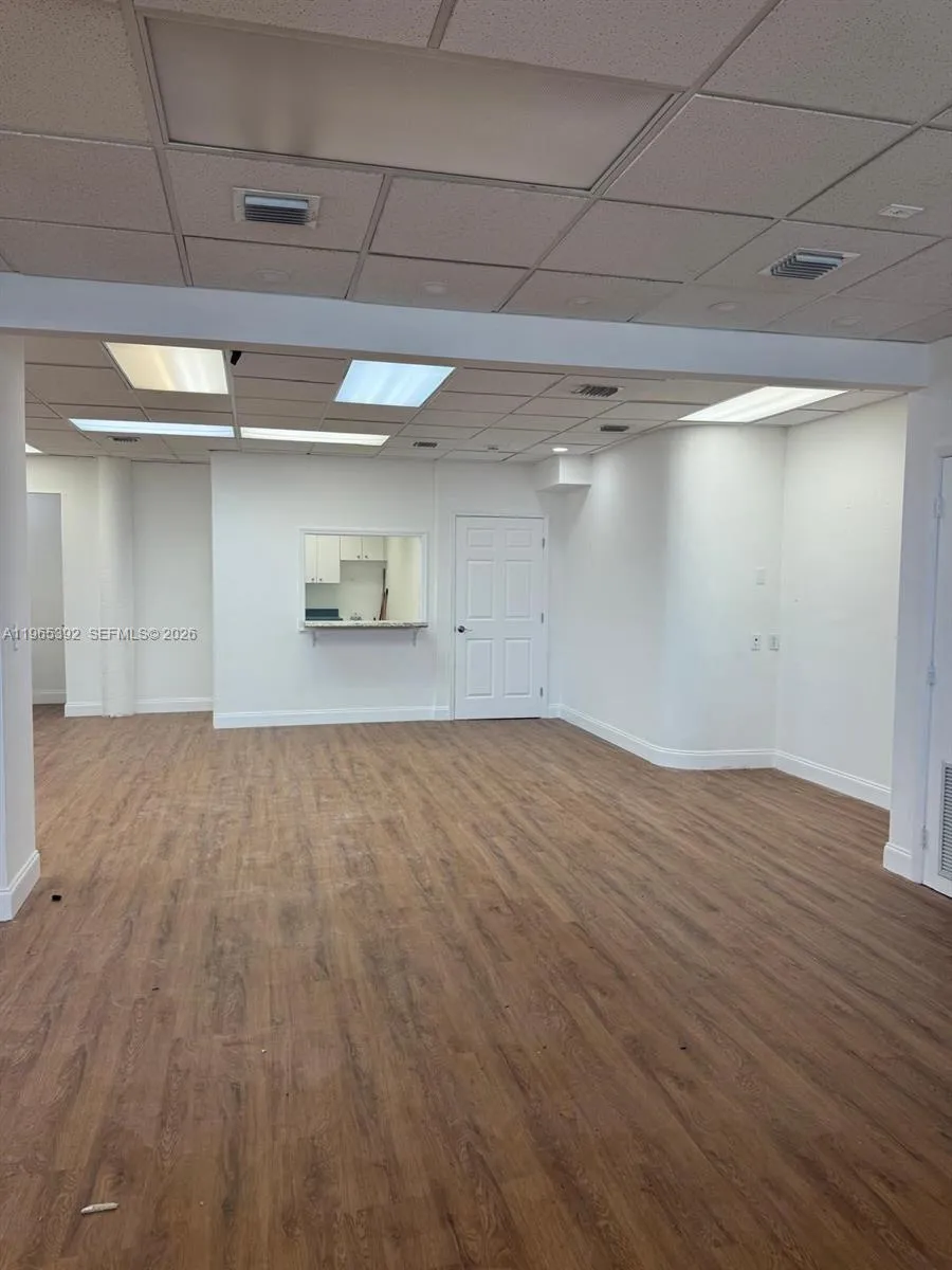 4201 Palm Ave, Hialeah, Florida 33012, Hialeah, Florida 33012, ,Commercial Lease,For Rent,4201 Palm Ave, Hialeah, Florida 33012,A11965392