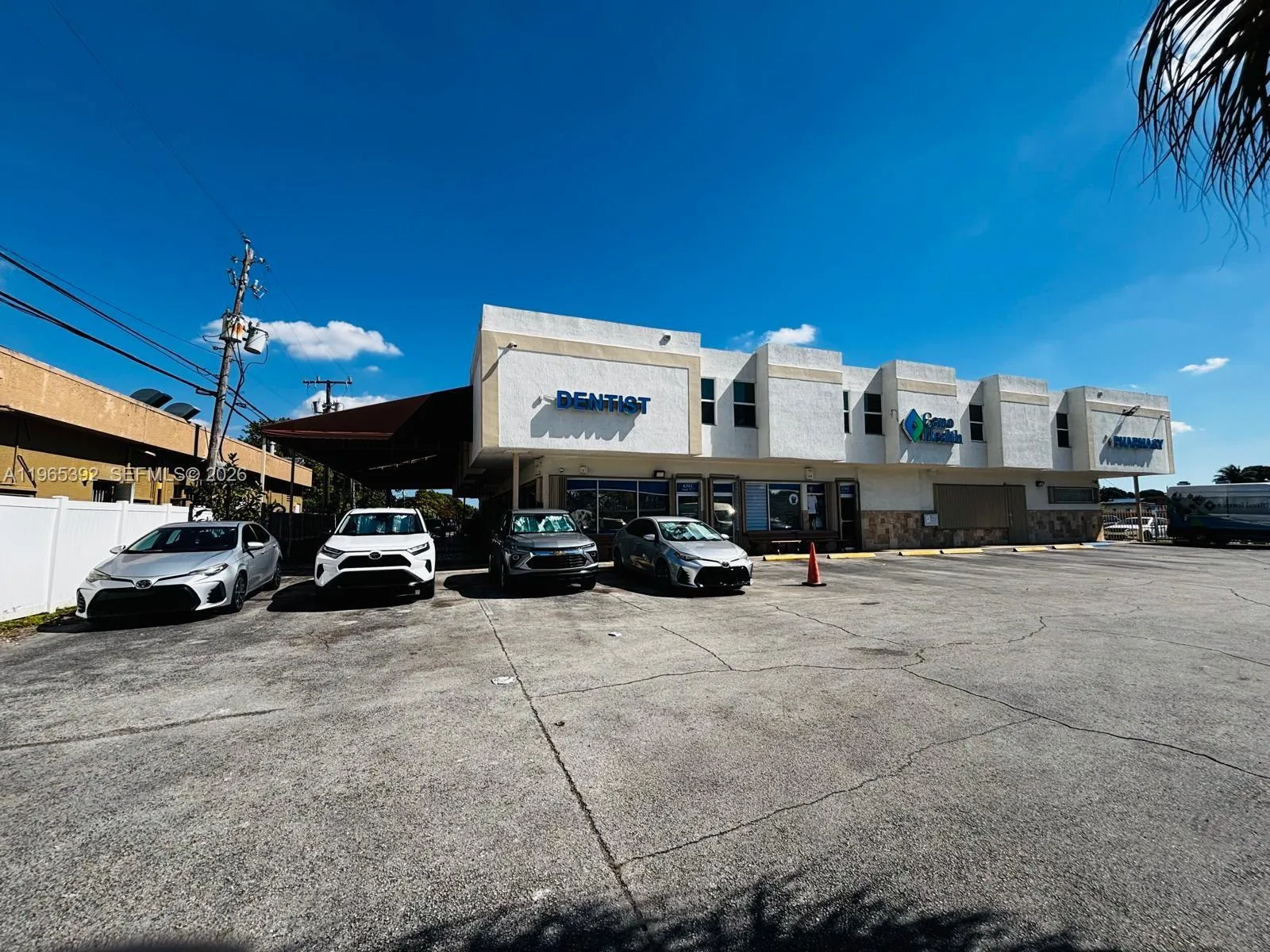 4201 Palm Ave, Hialeah, Florida 33012, Hialeah, Florida 33012, ,Commercial Lease,For Rent,4201 Palm Ave, Hialeah, Florida 33012,A11965392
