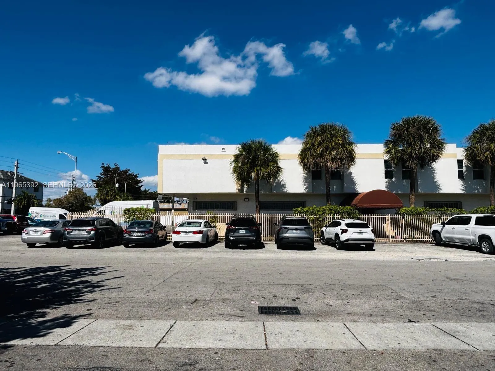 4201 Palm Ave, Hialeah, Florida 33012, Hialeah, Florida 33012, ,Commercial Lease,For Rent,4201 Palm Ave, Hialeah, Florida 33012,A11965392