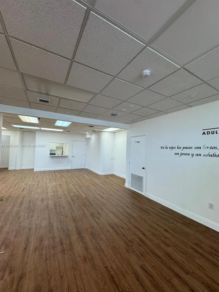 4201 Palm Ave, Hialeah, Florida 33012, Hialeah, Florida 33012, ,Commercial Lease,For Rent,4201 Palm Ave, Hialeah, Florida 33012,A11965392