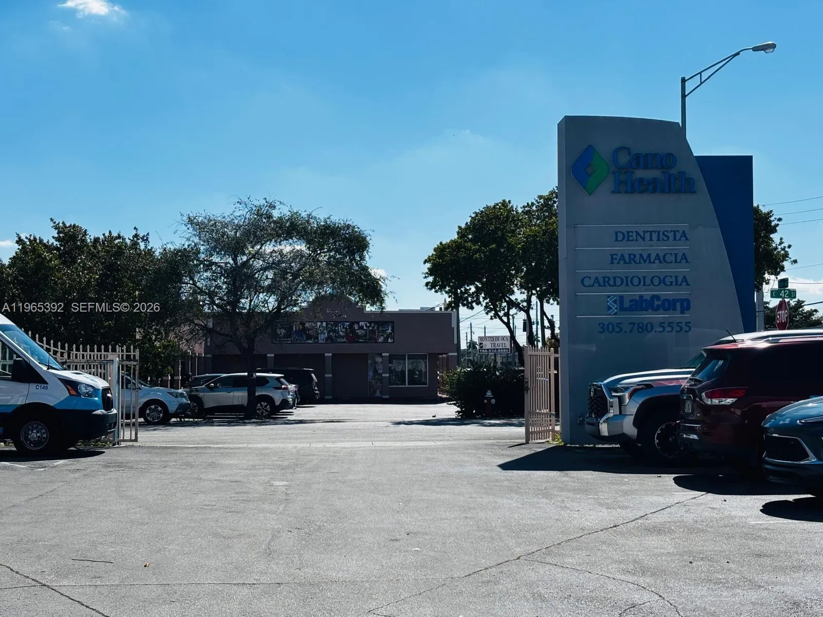 4201 Palm Ave, Hialeah, Florida 33012, Hialeah, Florida 33012, ,Commercial Lease,For Rent,4201 Palm Ave, Hialeah, Florida 33012,A11965392